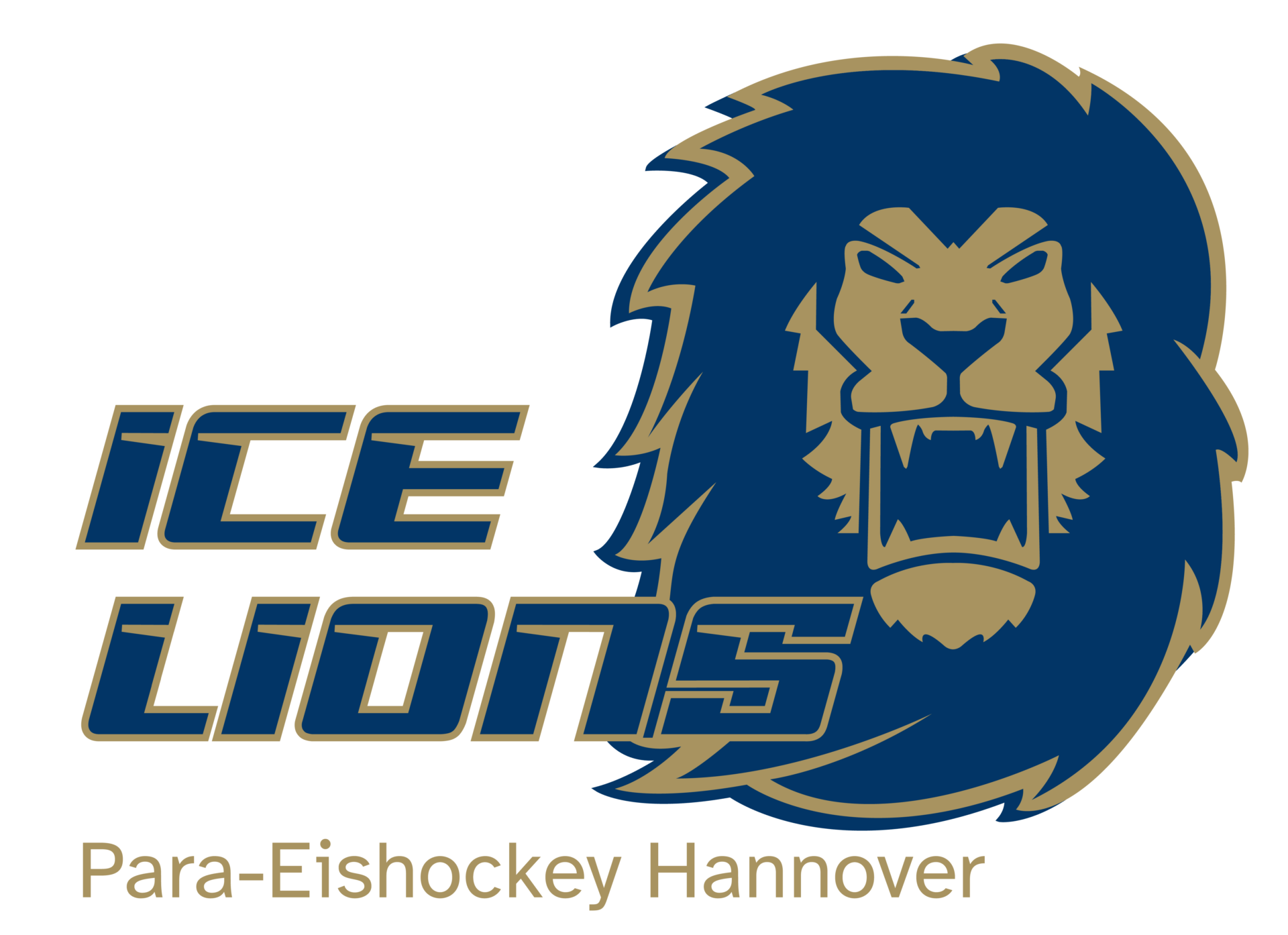Ice Lions Hannover – Para Eishockey