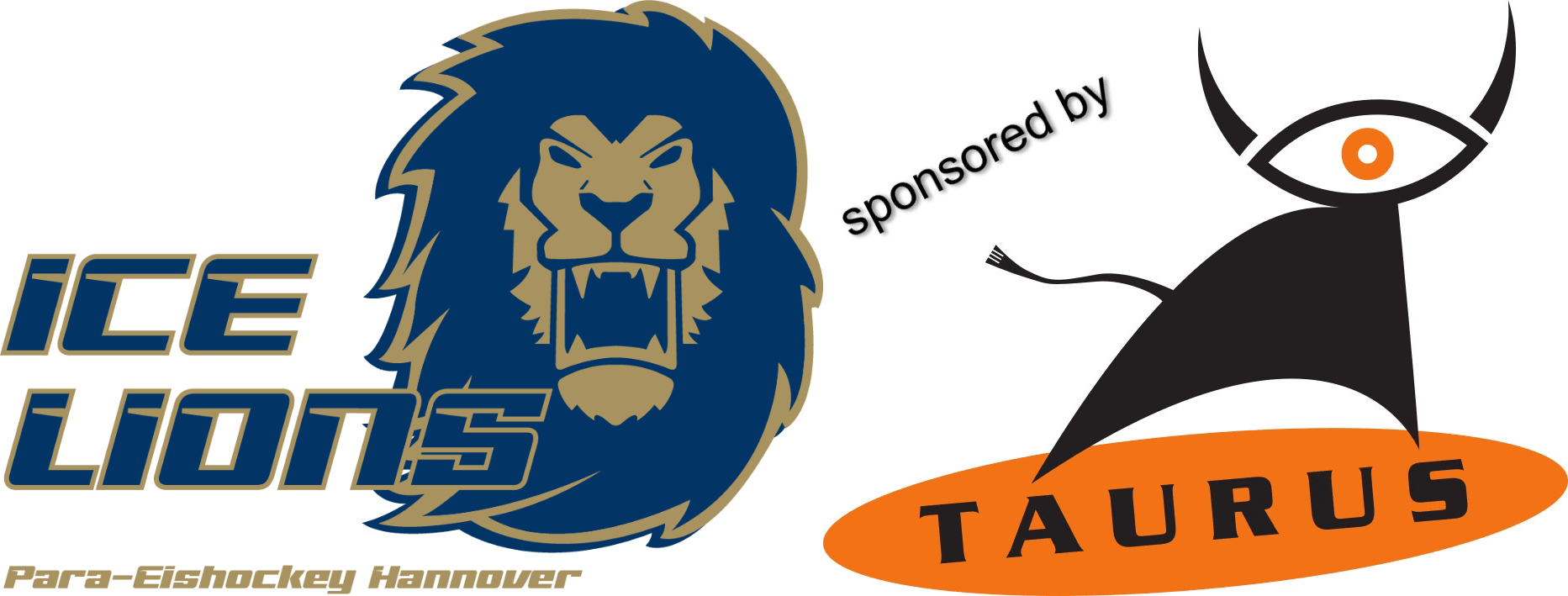 Ice Lions Hannover – Para Eishockey