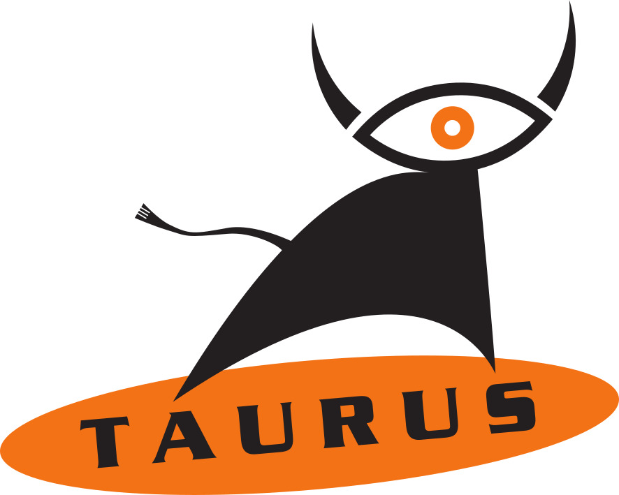 Taurus Pflegesevice GmbH